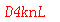 ǩ