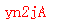 ǩ
