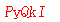 ǩ