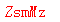 ǩ