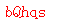 ǩ