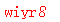 ǩ