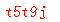 ǩ
