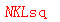 ǩ