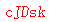 ǩ