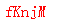 ǩ