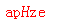 ǩ