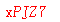 ǩ
