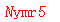ǩ