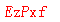 ǩ