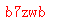 ǩ