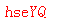ǩ