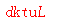 ǩ