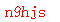 ǩ