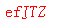 ǩ