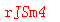 ǩ