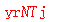 ǩ