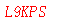 ǩ