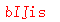 ǩ