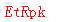 ǩ