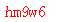 ǩ