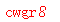 ǩ