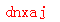 ǩ
