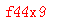 ǩ