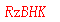 ǩ