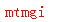 ǩ