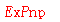 ǩ