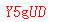 ǩ