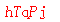 ǩ
