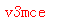 ǩ
