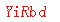 ǩ
