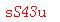 ǩ