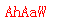 ǩ