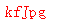 ǩ
