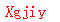 ǩ