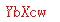 ǩ