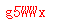 ǩ