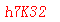 ǩ