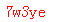 ǩ