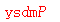 ǩ