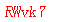 ǩ