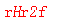 ǩ