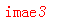 ǩ