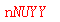 ǩ