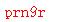 ǩ