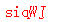 ǩ